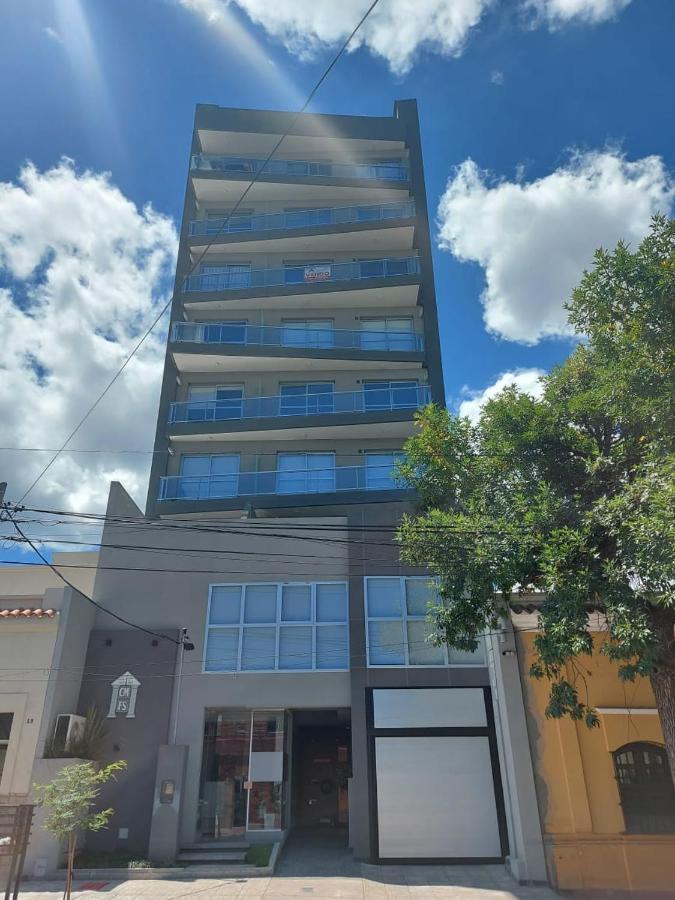 Alvear Apartment *